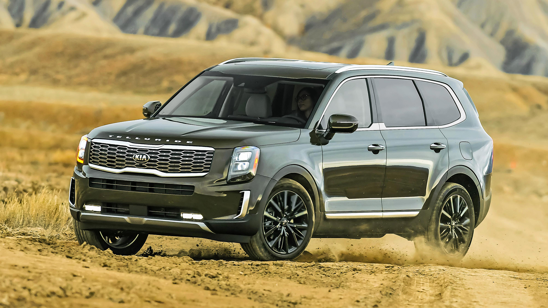 Best Of 50 2020 Kia Telluride Specs Best Of 50 2020 Kia Telluride Specs